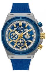 GUESS GW0713G1 Ceas