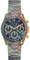 GUESS GW0752L1