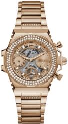 GUESS GW0552L3