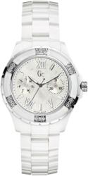 GUESS X69117L1S Ceas