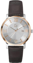GUESS X60019G1S Ceas