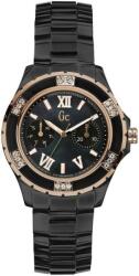 GUESS X69118L2S Ceas