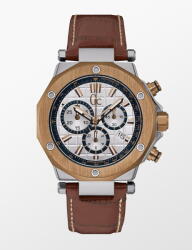 GUESS X72035G1S Ceas