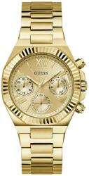 GUESS GW0769L2 Ceas