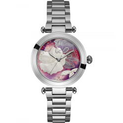 GUESS Y21004L3 Ceas