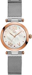 GUESS Y31003L1 Ceas