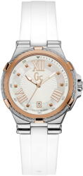 GUESS Y34002L1 Ceas