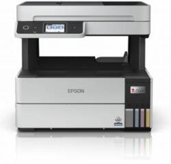 Epson C11CJ88407