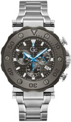 GUESS Y63002G5MF Ceas