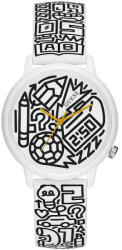 GUESS V0023M9 Ceas