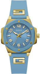 GUESS GW0555L3 Ceas