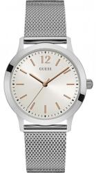 GUESS W0921G1 Ceas