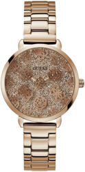 GUESS GW0670L4 Ceas