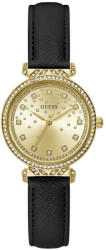 GUESS GW0764L2 Ceas