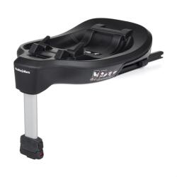 Petite&Mars Core Pro i-Size bázistalp (INGYENES SZÁLLÍTÁS! )