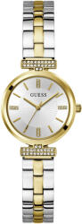 GUESS GW0762L5 Ceas