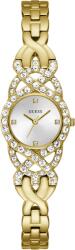 GUESS GW0682L2 Ceas