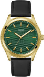 GUESS GW0846G1 Ceas