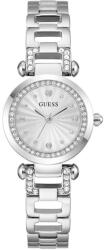 GUESS GW0869L3 Ceas