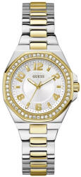 GUESS GW0877L5 Ceas