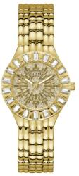 GUESS GW0602L2