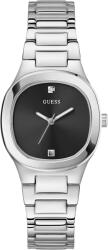 GUESS GW0615L1 Ceas