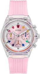 GUESS GW0438L7