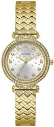 GUESS GW0763L2 Ceas
