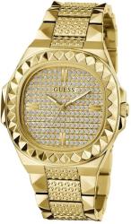 GUESS GW0622G1 Ceas
