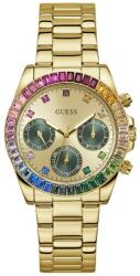 GUESS GW0690L4