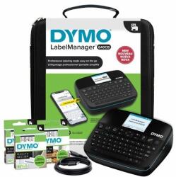 DYMO LabelManager Executive 640 CB (2202121)