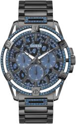 GUESS GW0497G5 Ceas
