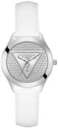 GUESS GW0745L3 Ceas