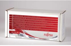 Ricoh/Fujitsu/PFU Fujitsu 3706-200K Fogyóeszköz-készlet (CON-3706-200K) (CON-3706-200K)