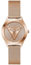 GUESS GW0835L3 Ceas