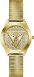 GUESS GW0835L2 Ceas