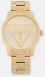 GUESS GW0782G1 Ceas