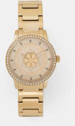 GUESS GW0747L2 Ceas
