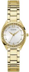 GUESS GW0767L2 Ceas