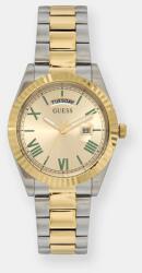 GUESS GW0265G14 Ceas