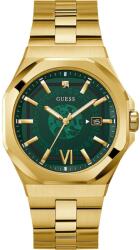 GUESS GW0573G2 Ceas