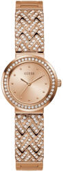 GUESS GW0476L3 Ceas