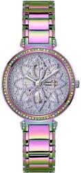 GUESS GW0528L4 Ceas