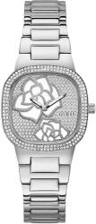 GUESS GW0544L1 Ceas