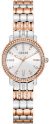 GUESS GW0612L3