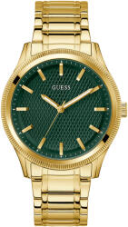 GUESS GW0626G2 Ceas