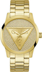 GUESS GW0915G1 Ceas