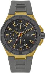 GUESS GW0803G1 Ceas