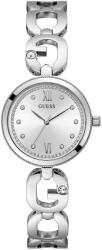 GUESS GW0759L1 Ceas