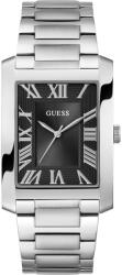 GUESS GW0896G1 Ceas